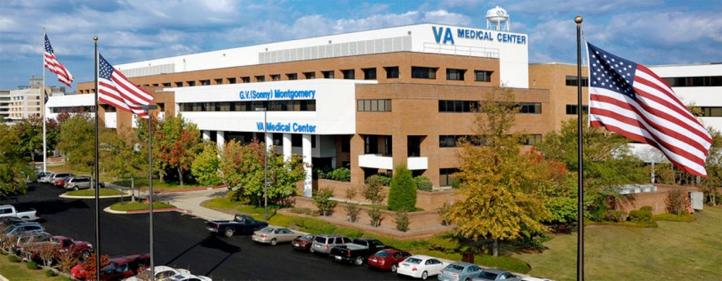 header-Design-Build-VA-Medical-Center