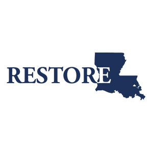 header-Restore-Louisiana