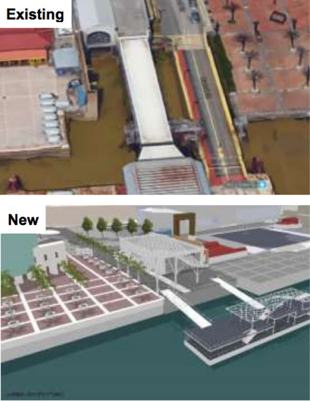 projects-rta-ferry-terminal2