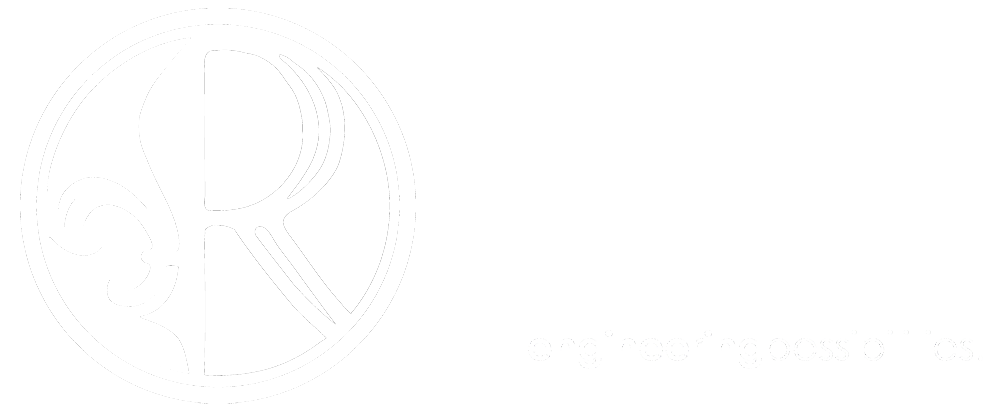royal-engineering-logo-white